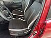 Hyundai i10 1.0 MPI A/T Connectline Rosso