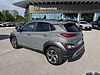Hyundai KONA Hybrid 1.6 HEV Xline+ 2WD DCT Grigio
