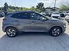 Hyundai KONA Hybrid 1.6 HEV Xline+ 2WD DCT Grigio
