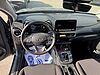 Hyundai KONA Hybrid 1.6 HEV Xline+ 2WD DCT Grigio
