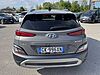 Hyundai KONA Hybrid 1.6 HEV Xline+ 2WD DCT Grigio