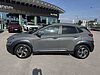 Hyundai KONA Hybrid 1.6 HEV Xline+ 2WD DCT Grigio