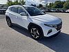 Hyundai TUCSON 1.6 HEV 2wd 230cv Exellence Auto Bianco