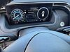 Hyundai TUCSON 1.6 HEV 2wd 230cv Exellence Auto Bianco
