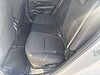 Hyundai TUCSON 1.6 HEV 2wd 230cv Exellence Auto Bianco