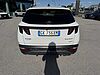 Hyundai TUCSON 1.6 HEV 2wd 230cv Exellence Auto Bianco