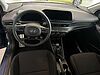 Hyundai Bayon 1.2 MPI 79cv Xline Blu