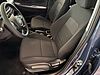 Hyundai Bayon 1.2 MPI 79cv Xline Blu