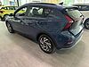 Hyundai Bayon 1.2 MPI 79cv Xline Blu