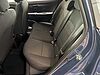 Hyundai Bayon 1.2 MPI 79cv Xline Blu