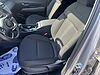 Hyundai TUCSON 1.6 T-GDI MHEV 2wd 150cv Exellence DCT Argento