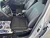 Hyundai KONA Hybrid 1.6 HEV NLine 2WD DCT Grigio