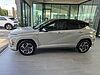Hyundai KONA Hybrid 1.6 HEV NLine 2WD DCT Grigio