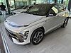 Hyundai KONA Hybrid 1.6 HEV NLine 2WD DCT Grigio