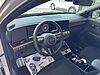 Hyundai KONA Hybrid 1.6 HEV NLine 2WD DCT Grigio