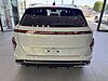 Hyundai KONA Hybrid 1.6 HEV NLine 2WD DCT Grigio
