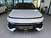 Hyundai KONA Hybrid 1.6 HEV NLine 2WD DCT Grigio