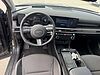 Hyundai TUCSON 1.6 CRDi MHEV 2wd 136cv Exellence DCT Verde