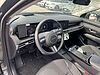 Hyundai TUCSON 1.6 CRDi MHEV 2wd 136cv Exellence DCT Verde
