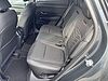 Hyundai TUCSON 1.6 CRDi MHEV 2wd 136cv Exellence DCT Verde