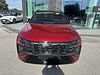 Hyundai TUCSON Hybrid 1.6 HEV 2wd 239cv N-Line Auto Rosso