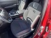 Hyundai TUCSON Hybrid 1.6 HEV 2wd 239cv N-Line Auto Rosso