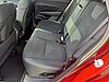 Hyundai TUCSON Hybrid 1.6 HEV 2wd 239cv N-Line Auto Rosso