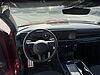 Hyundai TUCSON Hybrid 1.6 HEV 2wd 239cv N-Line Auto Rosso