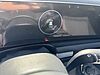 Hyundai TUCSON Hybrid 1.6 HEV 2wd 239cv N-Line Auto Rosso