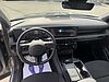 Hyundai TUCSON Hybrid 1.6 HEV 2wd 239cv N-Line Auto Grigio