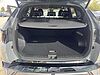 Hyundai TUCSON Hybrid 1.6 HEV 2wd 239cv N-Line Auto Grigio