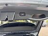 Hyundai TUCSON Hybrid 1.6 HEV 2wd 239cv N-Line Auto Grigio