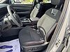 Hyundai TUCSON Hybrid 1.6 HEV 2wd 239cv N-Line Auto Grigio