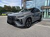 Hyundai TUCSON Hybrid 1.6 HEV 2wd 239cv N-Line Auto Grigio