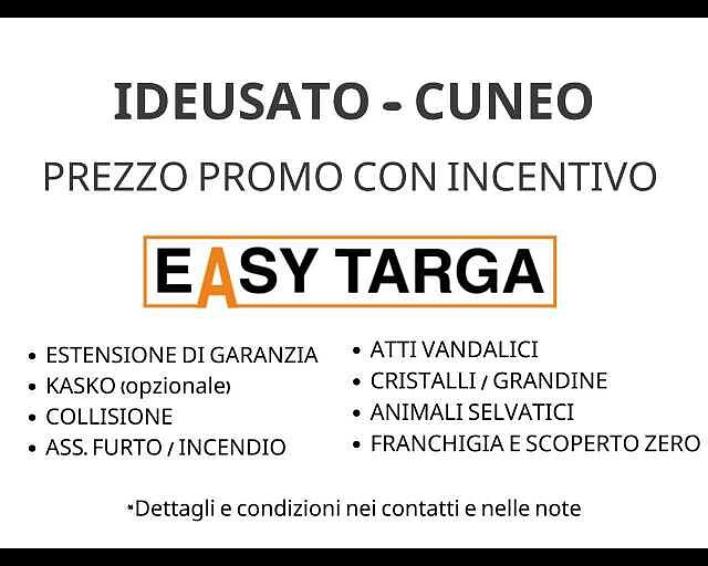 Hyundai KONA KONA 1.6 crdi 48V Xline Safety Pack 2wd 136cv imt