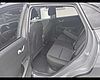 Hyundai KONA I 2021 Kona 1.6 crdi 48V Xline Safety Pack 2wd 136cv imt grey