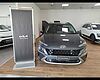 Hyundai KONA I 2021 Kona 1.0 t-gdi Xline 2wd 120cv grey