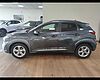 Hyundai KONA I 2021 Kona 1.0 t-gdi Xline 2wd 120cv grey
