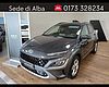 Hyundai KONA I 2021 Kona 1.0 t-gdi Xline 2wd 120cv grey