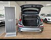 Hyundai KONA I 2021 Kona 1.0 t-gdi Xline 2wd 120cv grey