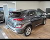 Hyundai KONA I 2021 Kona 1.0 t-gdi Xline 2wd 120cv grey