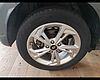 Hyundai KONA I 2021 Kona 1.0 t-gdi Xline 2wd 120cv grey