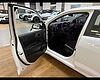 Hyundai i10 III 2020 i10 1.0 mpi Tech white
