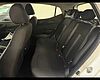 Hyundai i10 III 2020 i10 1.0 mpi Tech white
