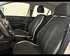 Hyundai i10 III 2020 i10 1.0 mpi Tech white