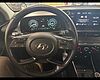 Hyundai i20 III 2021 i20 1.2 mpi Connectline grey