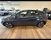 Hyundai i20 III 2021 i20 1.2 mpi Connectline grey