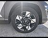 Hyundai NEW KONA HEV KONA HEV MY25 1.6 GDI XLINE+ white