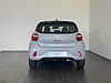 Hyundai I10 MY25 I10 PE MY25 5P 1.0 MT CONNECTLINE silver