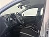 Hyundai I10 MY25 I10 PE MY25 5P 1.0 MT CONNECTLINE silver